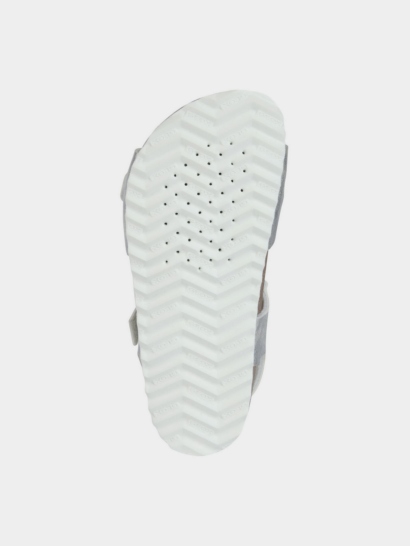 Сандалии Geox Adriel модель J028MC-000BJ-C1007 Сандалии Geox Adriel модель J028MC-000BJ-C1007 Фото