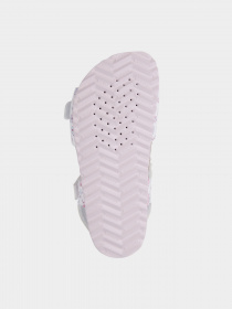 Сандалии Geox Adriel модель J028MC-000QD-C1030 Сандалии Geox Adriel модель J028MC-000QD-C1030 Фото