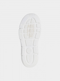 Кроссовки Geox Aril модель J02DMA-0006K-C3707 Фото