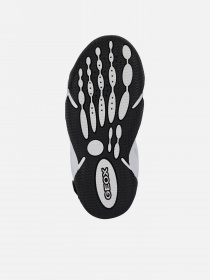 Сандалії Geox Wader модель J1530A-00014-C3009 Фото