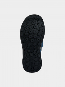 Сандалии Geox Vaniett модель J155XB-015CE-C4B2G Сандалии Geox Vaniett модель J155XB-015CE-C4B2G Фото