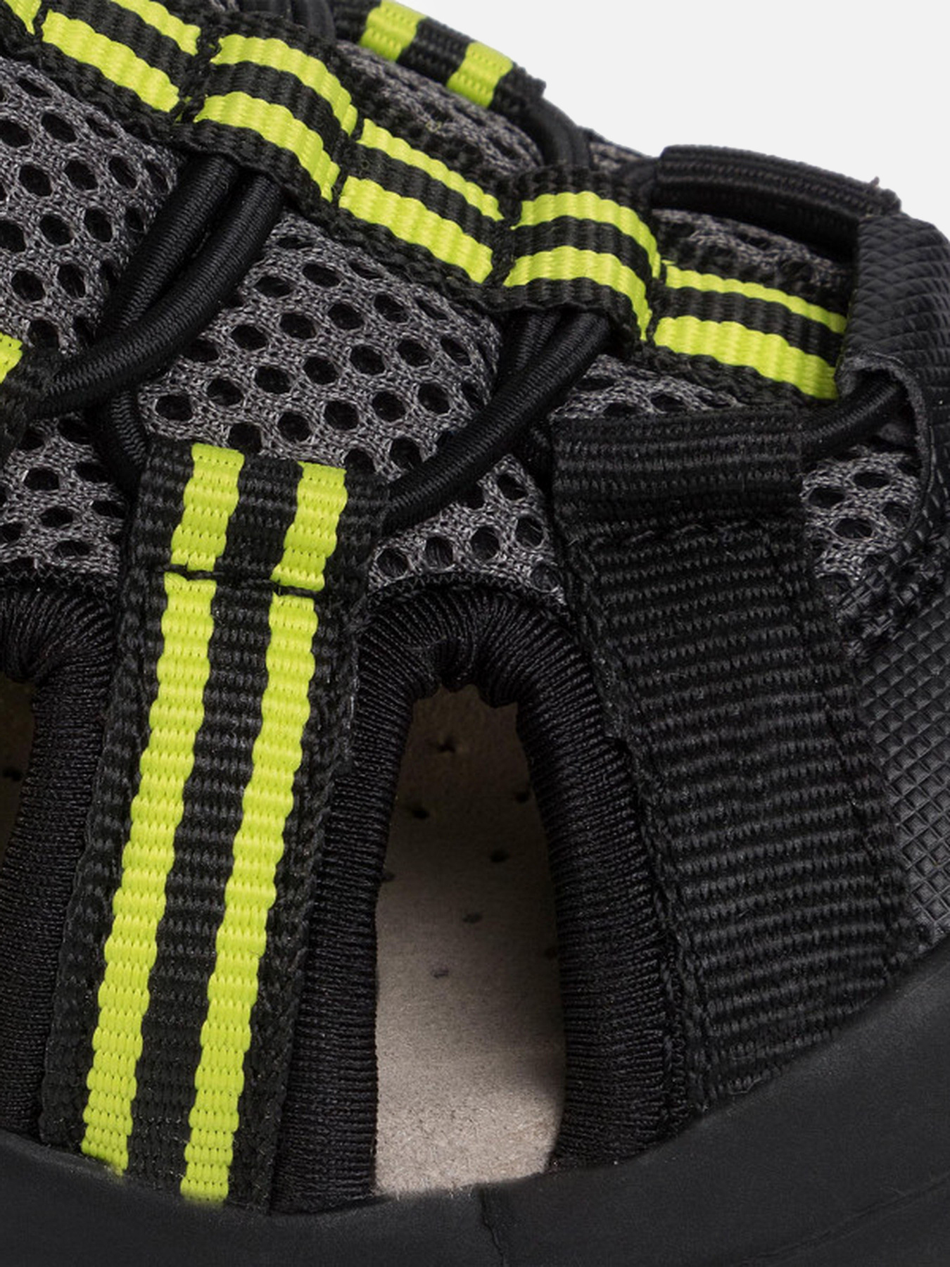 Сандалии Geox Kyle модель J15E1A-014CE-C0802 Сандалии Geox Kyle модель J15E1A-014CE-C0802 Фото