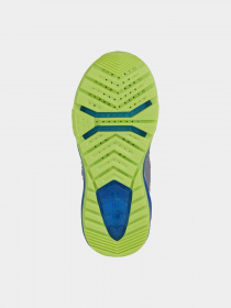 Кроссовки Geox Bayonyc модель J16FEA-05014-C0574 Фото