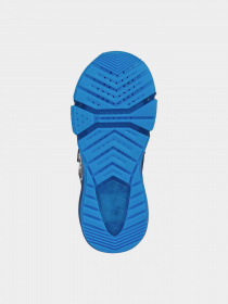 Кроссовки повседневные Geox Bayonyc модель J16FEA-0CEFU-C4255 Кроссовки повседневные Geox Bayonyc модель J16FEA-0CEFU-C4255 Фото