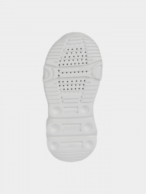 Кросівки повсякденні Geox Wroom модель J25GAB-014CE-C4344 Кросівки повсякденні Geox Wroom модель J25GAB-014CE-C4344 Фото