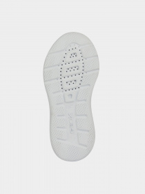 Кросівки повсякденні Geox Sprintye модель J25GBA-0006K-C0038 Фото