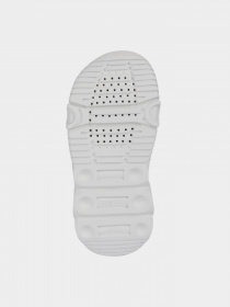 Сандалии Geox Wroom модель J25GGA-014CE-C0735 Фото