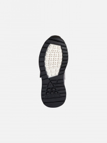 Кросівки Geox модель J25GMB-014ME-C0661 Фото