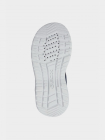 Сандалии Geox Splush модель J25GPB-014CE-C0700 Фото