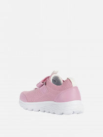 Кросівки Geox Spherica Модель J26GYB-06KBC-C8004 Фото