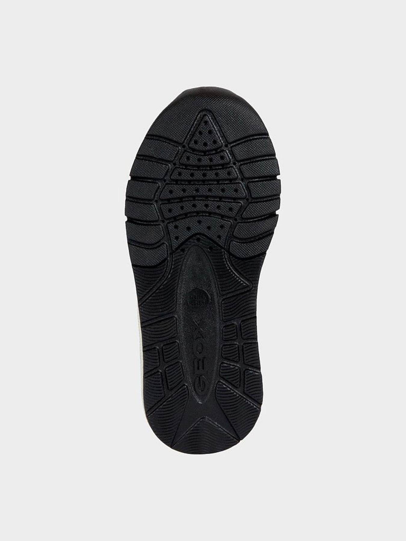 Кроссовки Geox модель J26H0C-01122-C0030 Фото