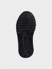 Кросівки повсякденні Geox модель J26H0C-01122-C0030 Кросівки повсякденні Geox модель J26H0C-01122-C0030 Фото