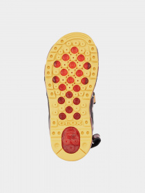 Сандалии Geox Android модель J350QB-014CE-C0048 Сандалии Geox Android модель J350QB-014CE-C0048 Фото