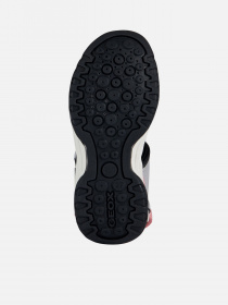 Сандалії Geox Borealis модель J350WA-05015-C0043 Фото