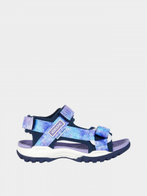 Сандалии Geox Borealis модель J350WB-01511-C4267 Фото