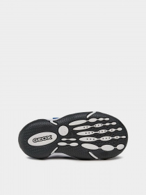 Кросівки Geox Wader модель J3530A-01450-C4380 Фото