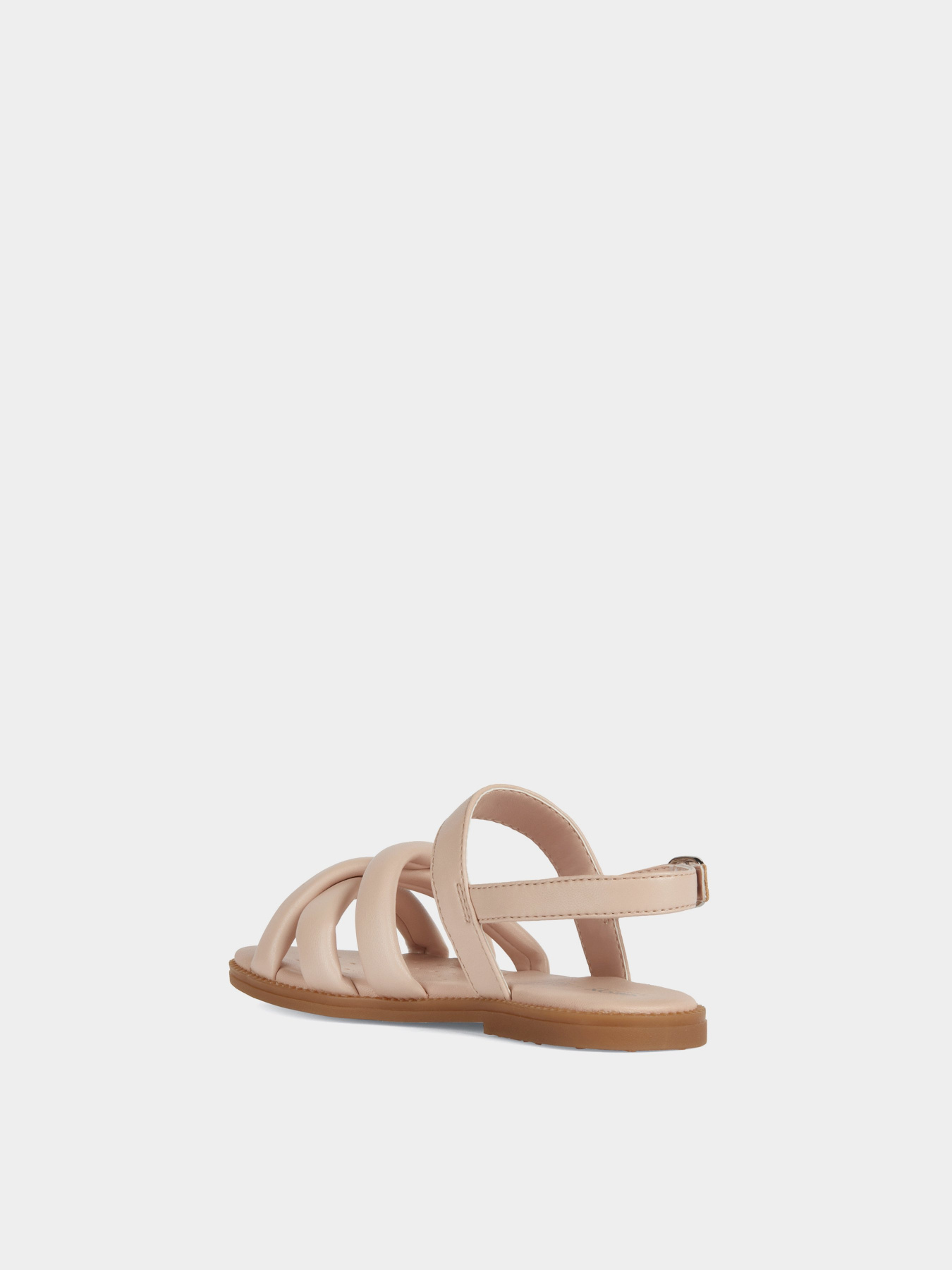 Сандалии Geox Karly модель J3535C-000KB-C8156 Сандалии Geox Karly модель J3535C-000KB-C8156 Фото