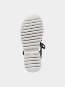 Сандалии Geox Coralie модель J356EA-05402-C4002 Фото