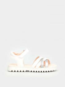 Сандалии Geox Coralie модель J356EA-054AJ-C0007 Фото