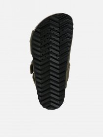 Сандалії Geox Ghita модель J358LD-000BC-C3009 Фото