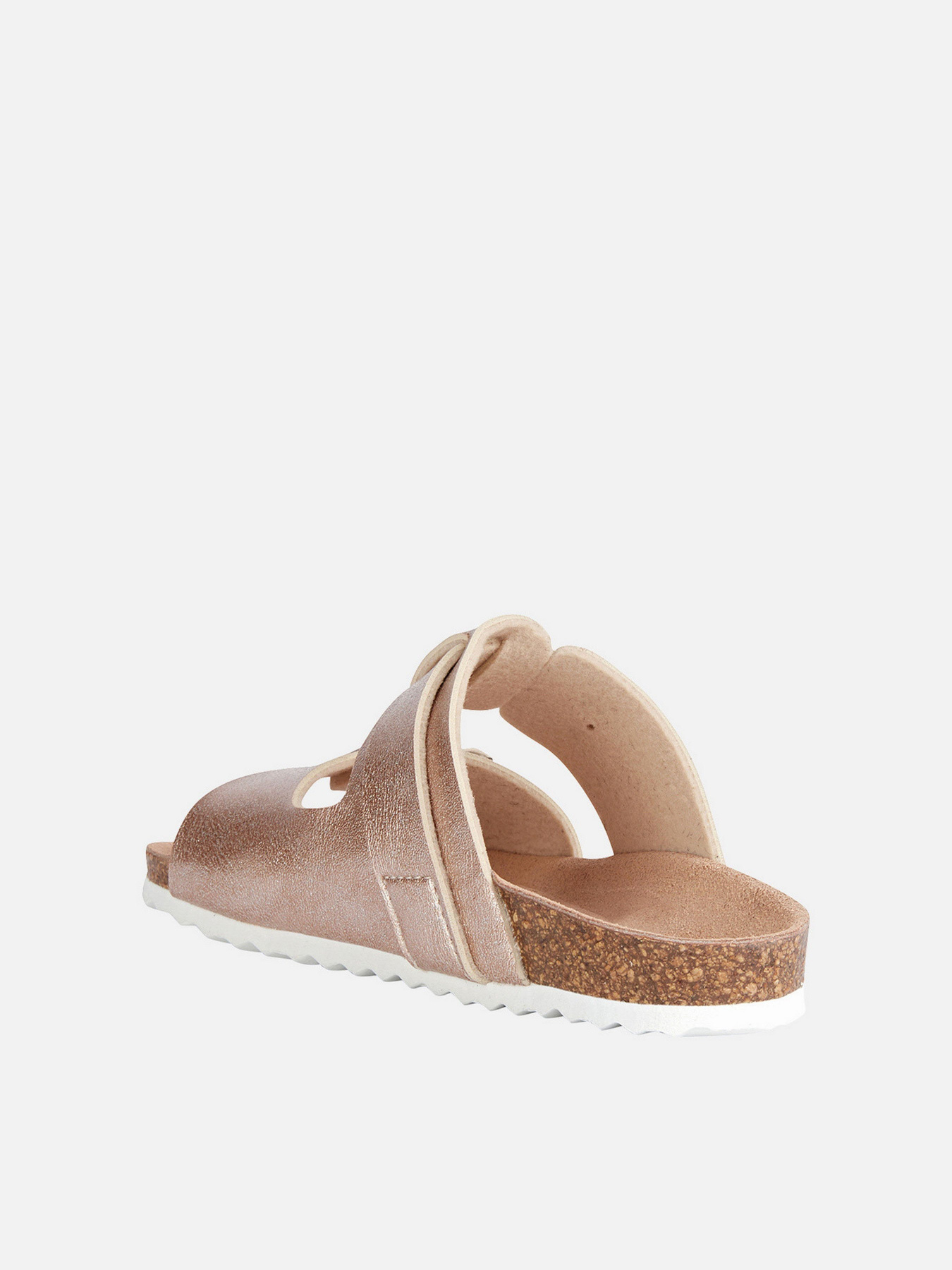 Шльопанці Geox Adriel Модель J358ME-000BJ-C8124 Фото