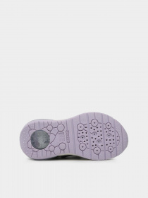 Кроссовки повседневные Geox Spaceclub модель J358VC-0ANAJ-C4231 Кроссовки повседневные Geox Spaceclub модель J358VC-0ANAJ-C4231 Фото