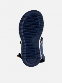 Сандалії Geox Alben модель J35AVA-01522-C4B2G Фото