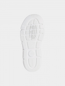 Кросівки Geox Aril модель J35DLC-0006K-C0869 Фото