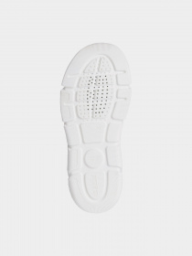 Кроссовки повседневные Geox Aril модель J35DMA-0006K-C3707 Кроссовки повседневные Geox Aril модель J35DMA-0006K-C3707 Фото