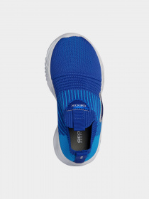 Кроссовки Geox Assister модель J35DZD-06K50-C4255 Фото