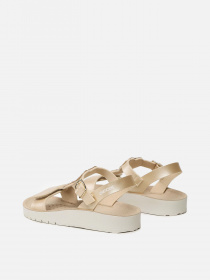 Сандалии Geox Costarei модель J35EAD-0NF2J-C2012 Фото