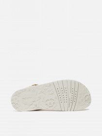 Сандалии Geox Costarei модель J35EAD-0NF2J-C2012 Фото