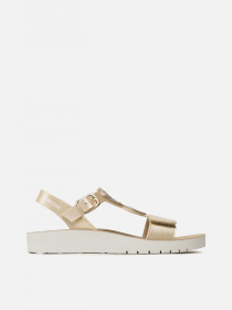 Сандалии Geox Costarei модель J35EAD-0NF2J-C2012 Фото