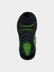 Кроссовки Geox Bayonyc модель J35FEB-011CE-C0016 Фото