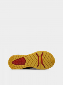 Кроссовки повседневные Geox Bayonyc модель J35FEC-011CE-C0048 Кроссовки повседневные Geox Bayonyc модель J35FEC-011CE-C0048 Фото