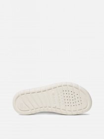 Сандалии Geox Soleima модель J35GSA-0NFBC-C0434 Сандалии Geox Soleima модель J35GSA-0NFBC-C0434 Фото