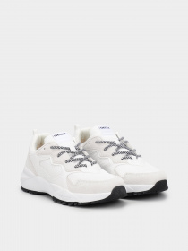 Кросівки Geox Heevok модель J35GTA-01122-C1000 Фото