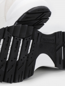 Кросівки Geox Heevok модель J35GTA-01122-C1000 Фото