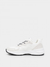 Кроссовки повседневные Geox Heevok модель J35GTA-01122-C1000 Фото