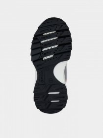 Кросівки Geox Heevok модель J35GTA-01122-C1364 Фото