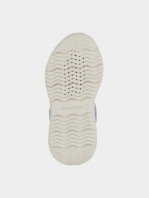 Кроссовки Geox Phyper модель J35GUA-0EWNF-C0162 Фото