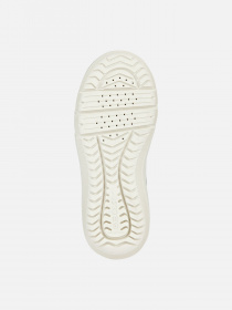 Кросівки Geox  Hyroo Boy модель J35GWA-08554-C4211 Фото