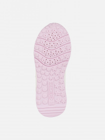 Кросівки Geox Fastics модель J35GZA-08514-C0674 Фото