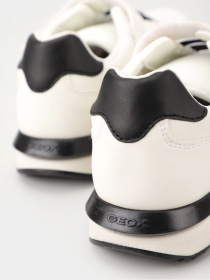 Кросівки Geox Fastics модель J35GZC-0BC14-C0404 Фото