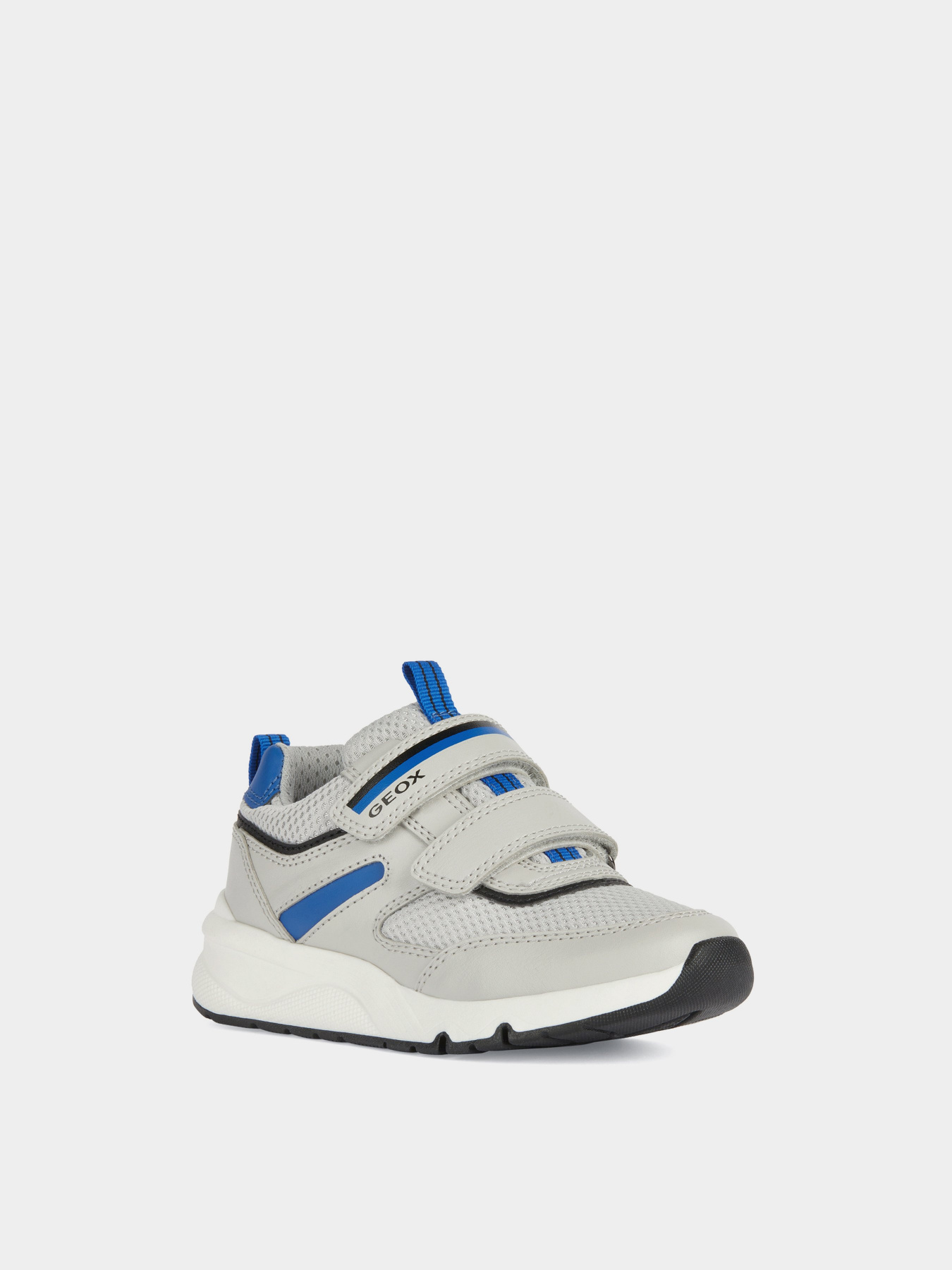 Кросівки Geox Rooner модель J35H0B-01454-C0060 Фото