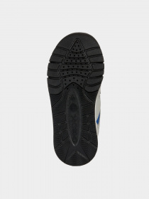 Кросівки Geox Rooner модель J35H0B-01454-C0060 Фото