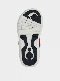 Сандалії Geox Maratea модель J35DRC-01454-C0735 Фото