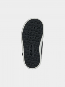 Черевики Geox Gisli модель B361NF-05410-C0005 Фото