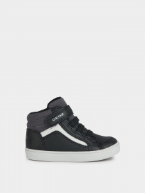 Черевики Geox Gisli модель B361NF-05410-C0005 Фото