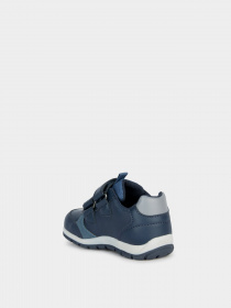 Кроссовки Geox Heira модель B363XA-0BCME-C0700 Фото